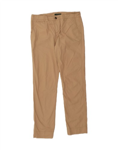 Ralph lauren pantaloni chino - ralph,
