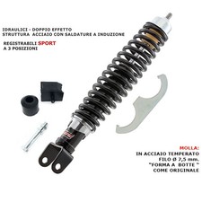 Mf2318 ammortizzatore - mf2318,