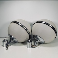 Grundig Audiorama 8000 coppia