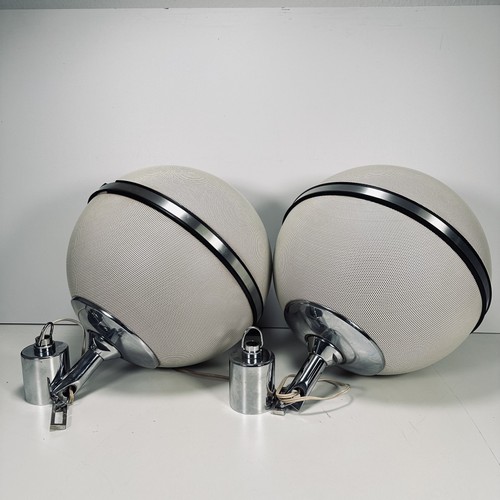 Grundig audiorama 8000 - 8000, coppia