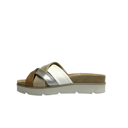 Igi scarpe donna ciabatte - donna,