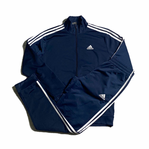 Adidas tuta uomo pezzi - adidas, 2