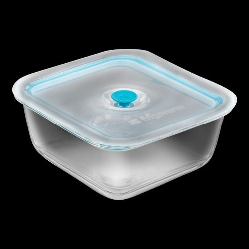 Contenitore frigoverre frigo - frigoverre,