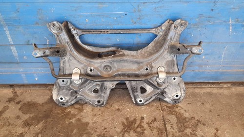 Culla motore per fiat - motore,