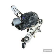 Motore tergicristallo Ford