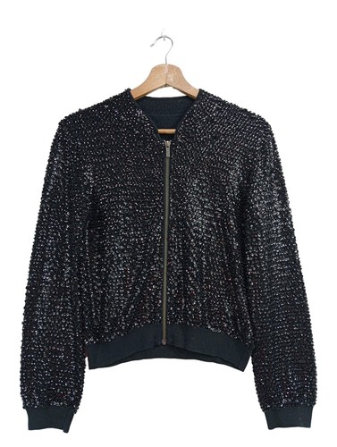 Giacca bomber donna - giacca,