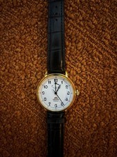 Orologio da polso Orient