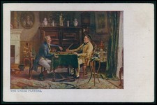 ii Scacchi gioco da tavolo