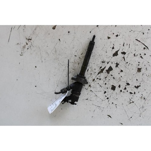 Iniettore diesel peugeot - iniettore,