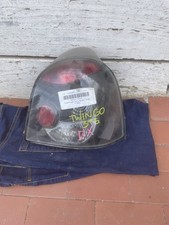 Fanale Posteriore Destro Renault Twingo Sport