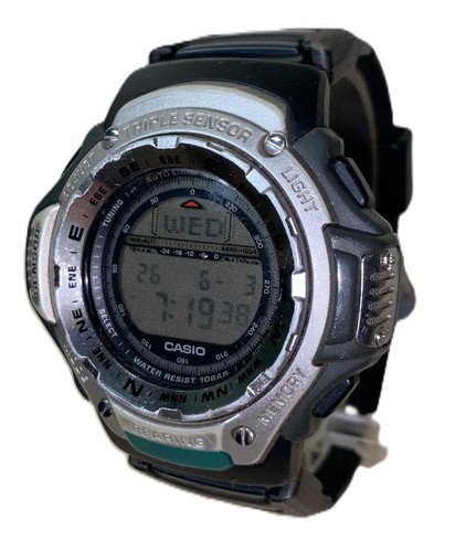 Orologio uomo - orologio, da