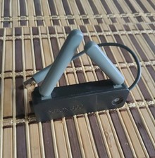 Adattatore di rete wireless N