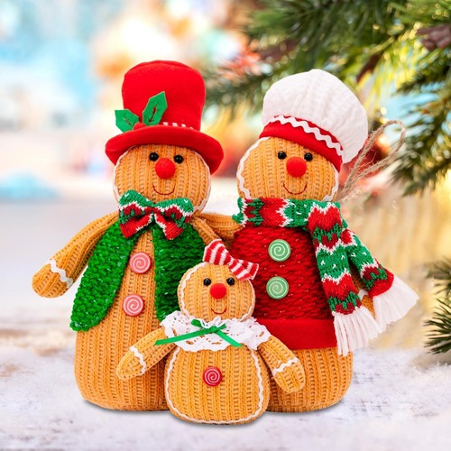 Pezzi peluche pan - di, di