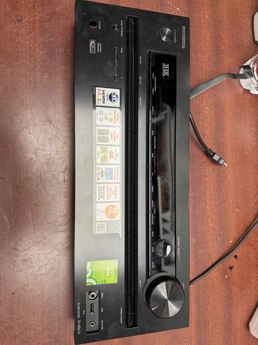 Onkyo nr616 piastra - onkyo,