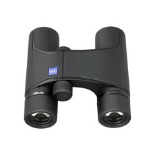 ZEISS Victory Pocket
