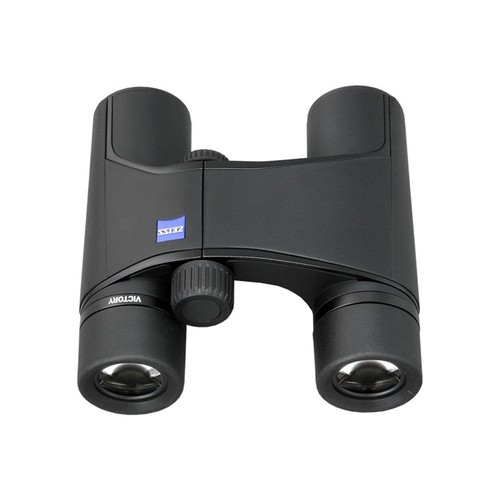 Zeiss victory pocket 8x25 - zeiss,