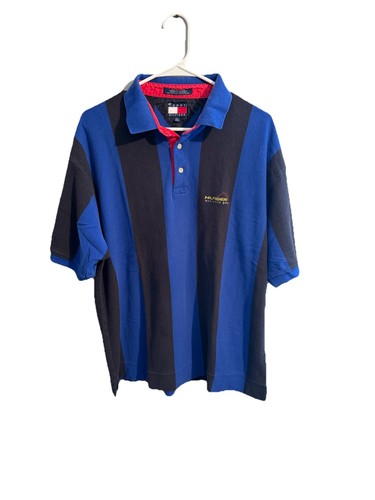 Polo rugby vintage anni - , 90