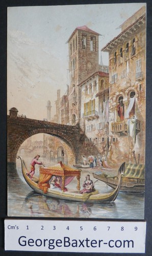 Verona - ,