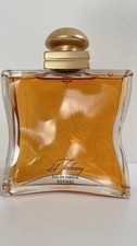 Hermes 24 Faubourg EDP 100 ML