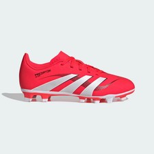 ADIDAS SCARPE DA CALCIO