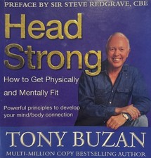 Head Strong - How to Get