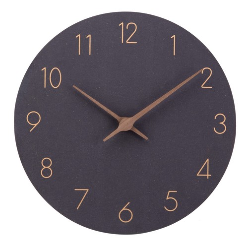 Orologio parete moderno - da,