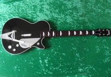 Nintendo Wii - The Beatles