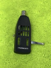 Vintage OEM PIONEER giradischi