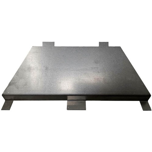 Scudo termico superiore - , in