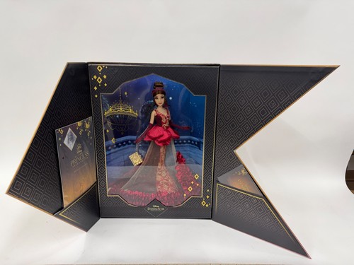 Disney designer collection - designer,