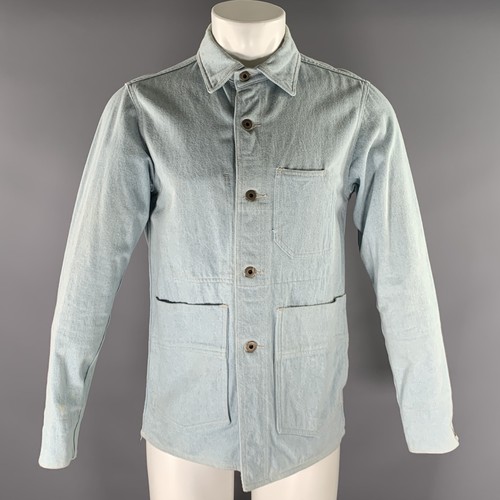 Giacca piumino freemans - giacca,
