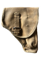 Fodero beretta mod 34 - mod.,