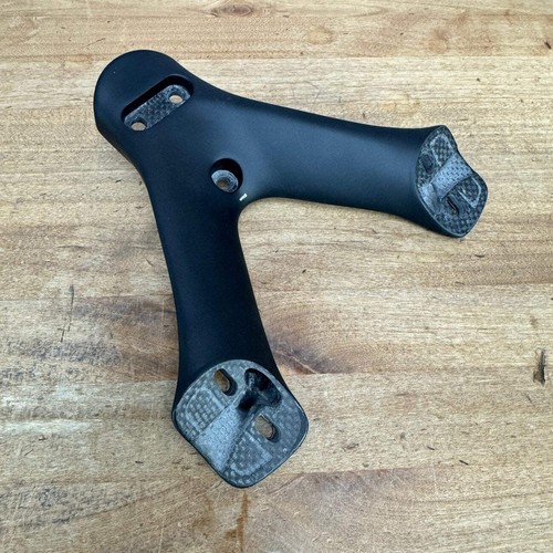 Decollo nuovo cervelo c035 - nuovo!,