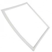 Guarnizione magnetica - guarnizione,