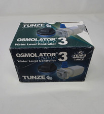 Tunze Osmolator 3 Nano ATO -