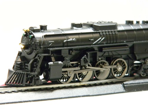 Lionel scala polar - lionel,