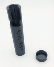 Protège culasse CZ 452 -