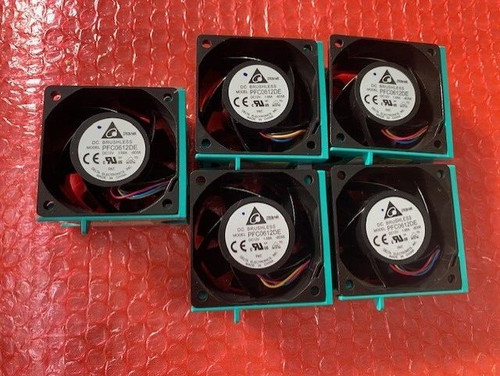 Pfc0612de dell pr272 yw880 - pr272,