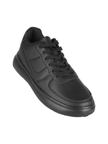 Original marines sneakers - marines,