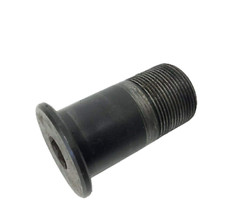 Technogym Excite - Bullone a