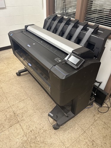 Designjet t2530 - designjet,