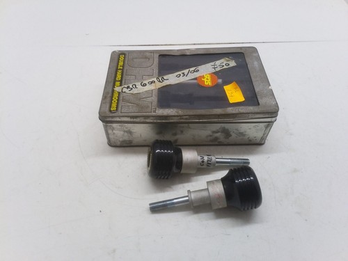 Honda cbr 600 tamponi - 600,