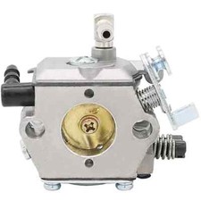 Carburatore per Stihl 028