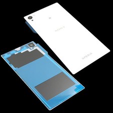 Sony Xperia Z1 L39H D6903