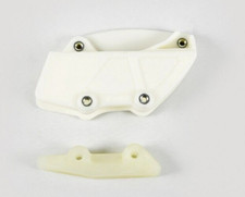 Honda CR 500 CR500 1987 1988