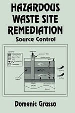 Hazardous Waste Site