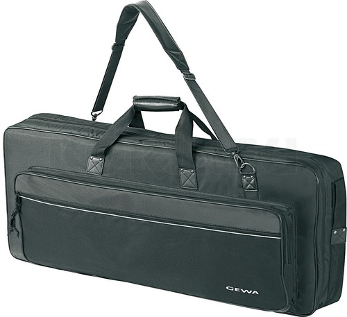 Custodia borsa tastiera - custodia,