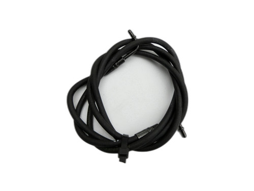 Idraulica tubo per - 12,