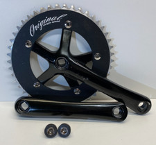 Guarnitura MICHE Primato -