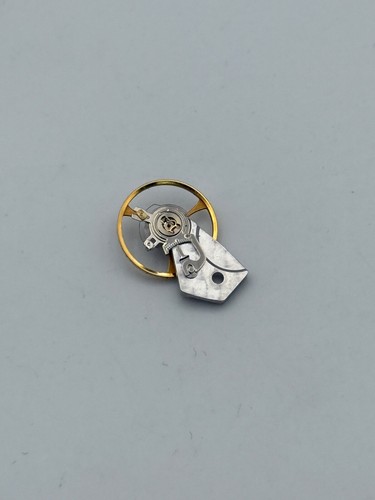 Tudor balance wheel - tudor,